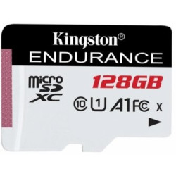 Kingston SDCE/128GB