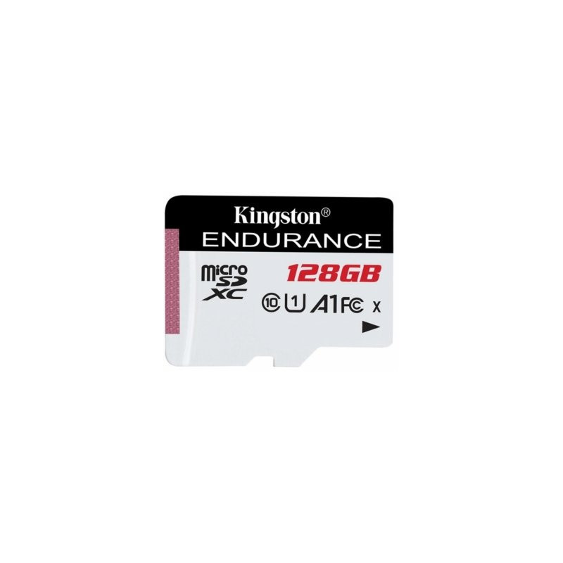 Kingston SDCE/128GB