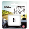 Kingston SDCE/128GB
