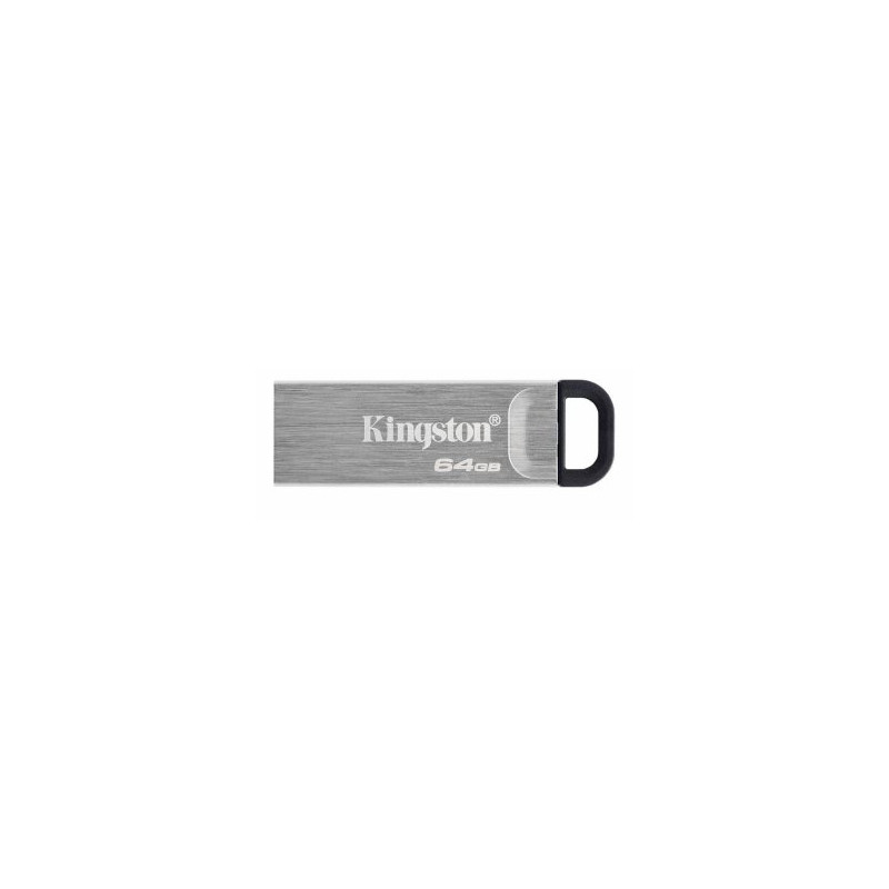 Kingston 64GB USB Kyson Flash Memory