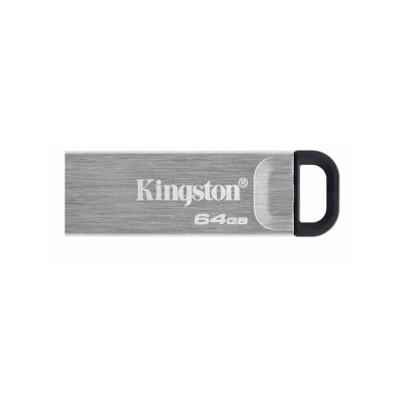 Kingston DTKN/64GB