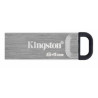 Kingston DTKN/64GB