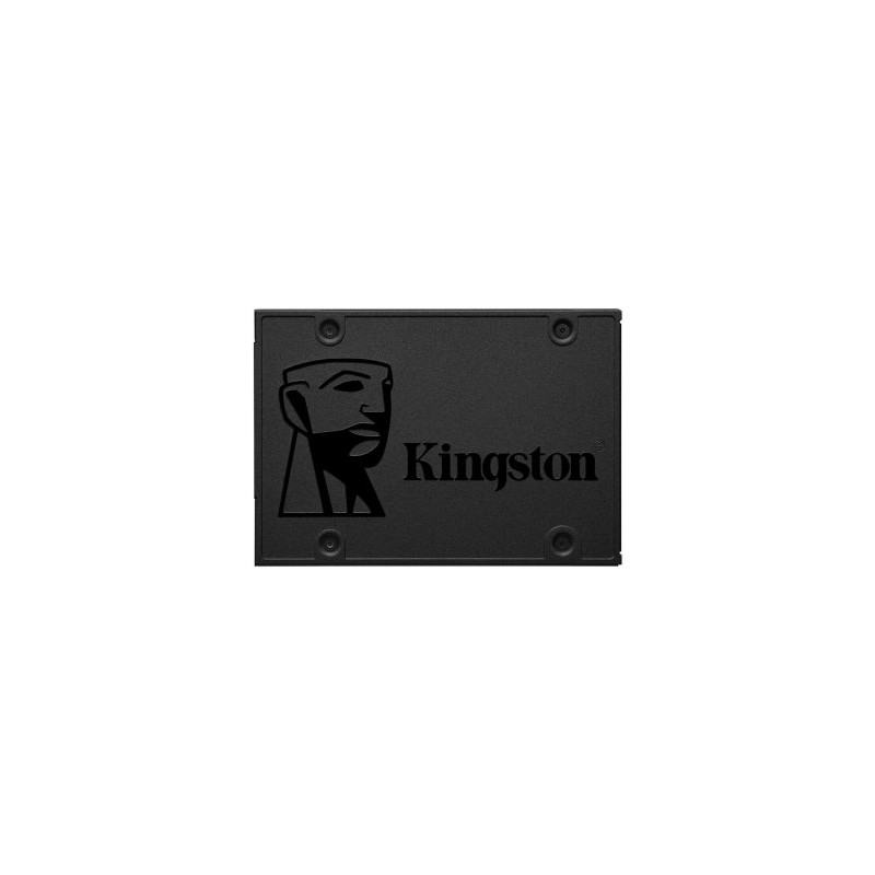 Kingston SA400S37/480G