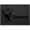 Kingston 240GB SA400S37/240G  PC SSD
