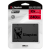 Kingston SA400S37/240G