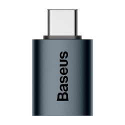 Baseus ZJJQ000003