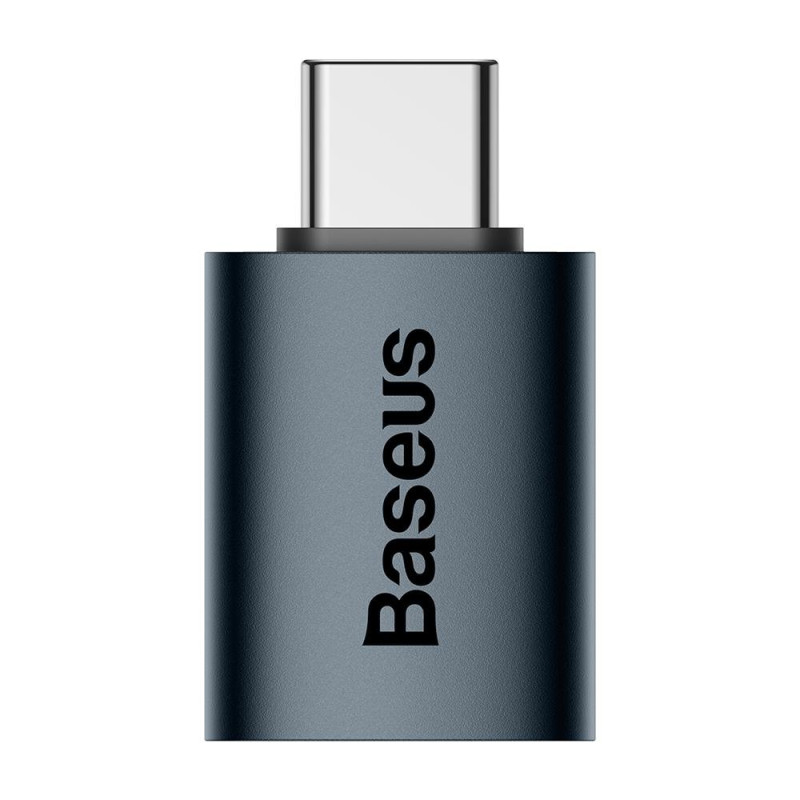 Baseus ZJJQ000003
