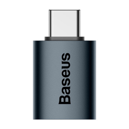 Baseus ZJJQ000003