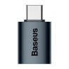 Baseus ZJJQ000003