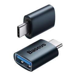 Baseus ZJJQ000003
