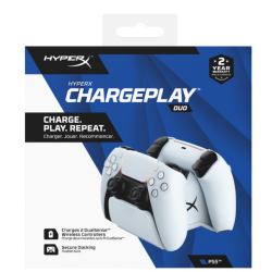 HyperX 51P68AA