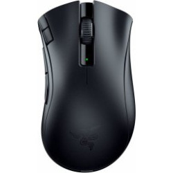 Razer DeathAdder V2 X HyperSpeed Wireless game mouse