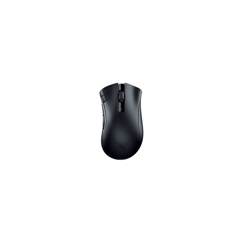 Razer RZ01-04130100-R3G1