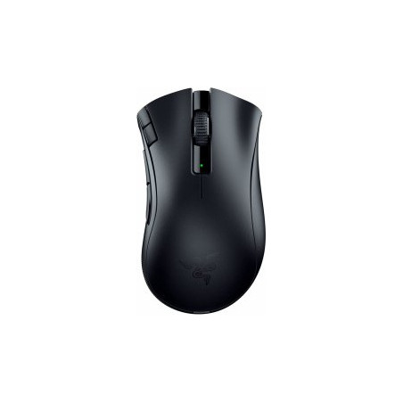 Razer RZ01-04130100-R3G1