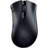 Razer RZ01-04130100-R3G1