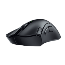 Razer RZ01-04130100-R3G1