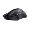Razer RZ01-04130100-R3G1