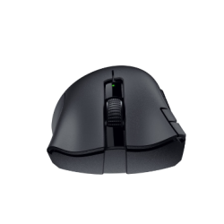 Razer RZ01-04130100-R3G1