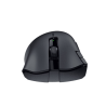 Razer DeathAdder V2 X HyperSpeed Wireless game mouse