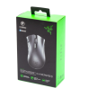 Razer DeathAdder V2 X HyperSpeed Wireless game mouse