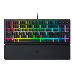 Razer RZ03-04460100-R3M1