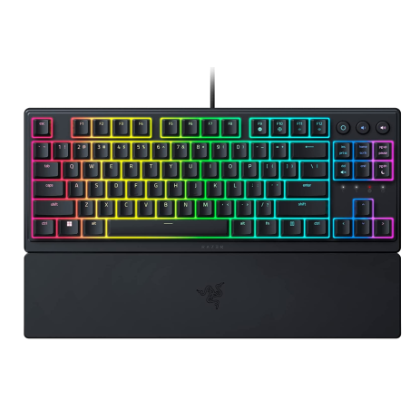Razer Ornata V3 Keyboard