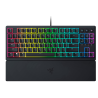 Razer RZ03-04460100-R3M1