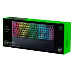 Razer RZ03-04460100-R3M1