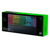 Razer RZ03-04460100-R3M1