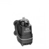 Aquael AQE107621