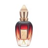 Xerjoff Oud Stars Alexandria II HMI 30 ml