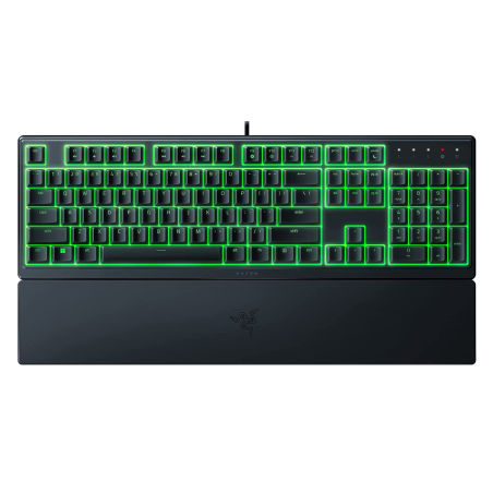 Razer Ornata V3 X Keyboard