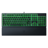Razer Ornata V3 X Keyboard