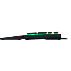Razer RZ03-04470100-R3M1