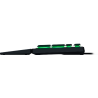 Razer Ornata V3 X Keyboard