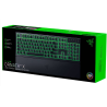 Razer RZ03-04470100-R3M1