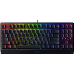 Razer RZ03-03490100-R3M1