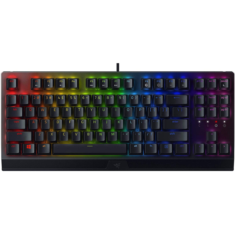 Razer RZ03-03490100-R3M1