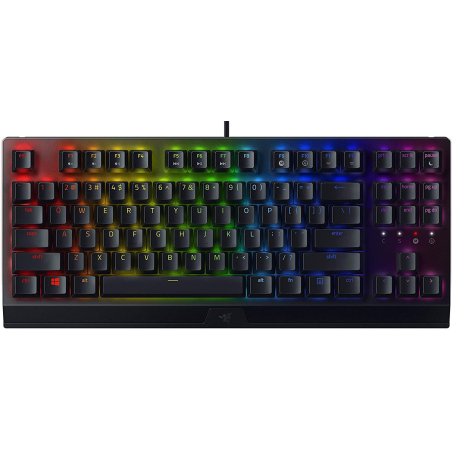 Razer RZ03-03490100-R3M1