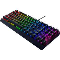 Razer BlackWidow V3 RGB Keyboard