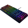 Razer RZ03-03490100-R3M1