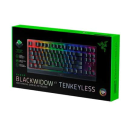 Razer RZ03-03490100-R3M1