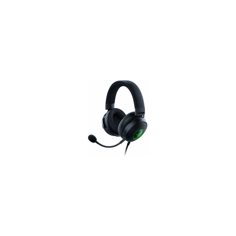 Razer RZ04-03770200-R3M1