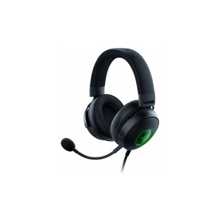 Razer RZ04-03770200-R3M1