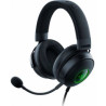 Razer Kraken V3 Gaming Headphones