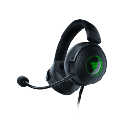 Razer RZ04-03770200-R3M1