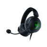 Razer Kraken V3 Gaming Headphones