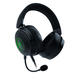Razer Kraken V3 Gaming Headphones