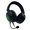 Razer Kraken V3 Gaming Headphones