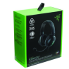 Razer Kraken V3 Gaming Headphones